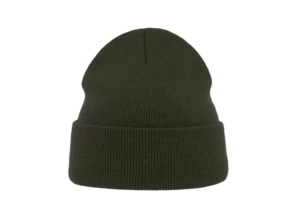 Eko Beanie FullGadgets.com