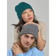Eko Beanie FullGadgets.com