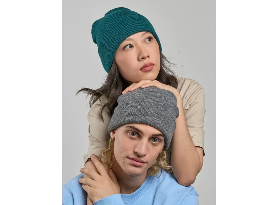 Eko Beanie FullGadgets.com