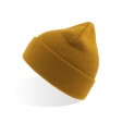 Eko Beanie FullGadgets.com