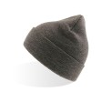 Eko Beanie FullGadgets.com