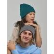 Eko Beanie FullGadgets.com