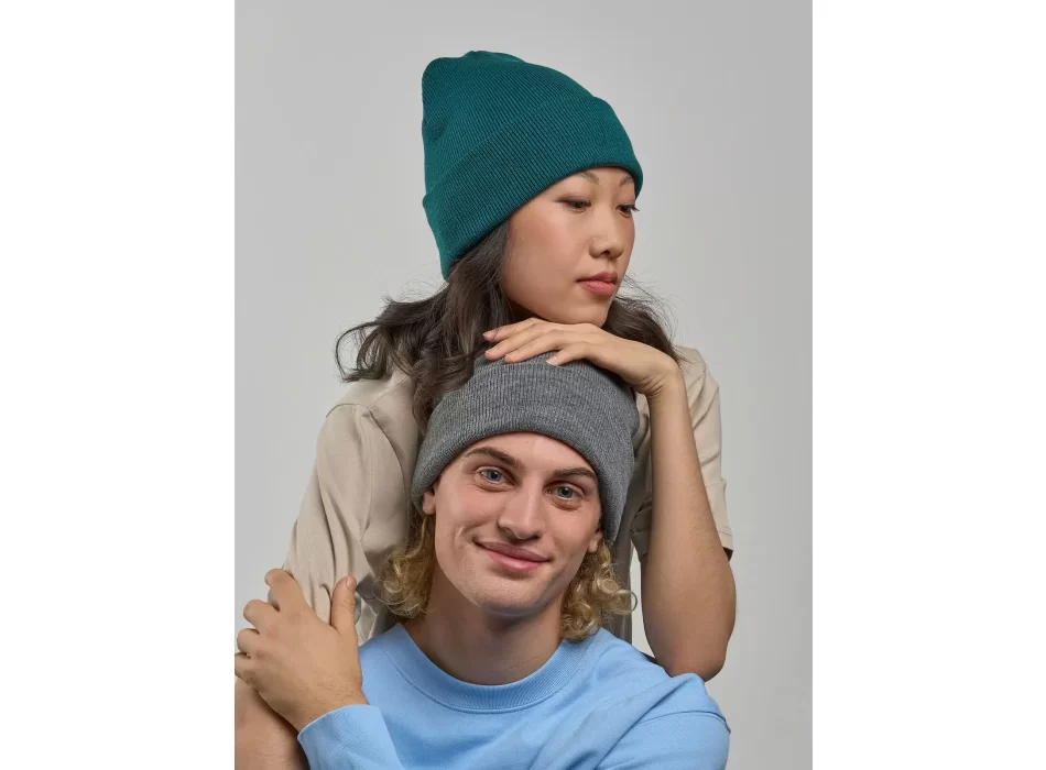 Eko Beanie FullGadgets.com