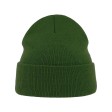 Eko Beanie FullGadgets.com