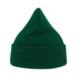 Eko Beanie FullGadgets.com