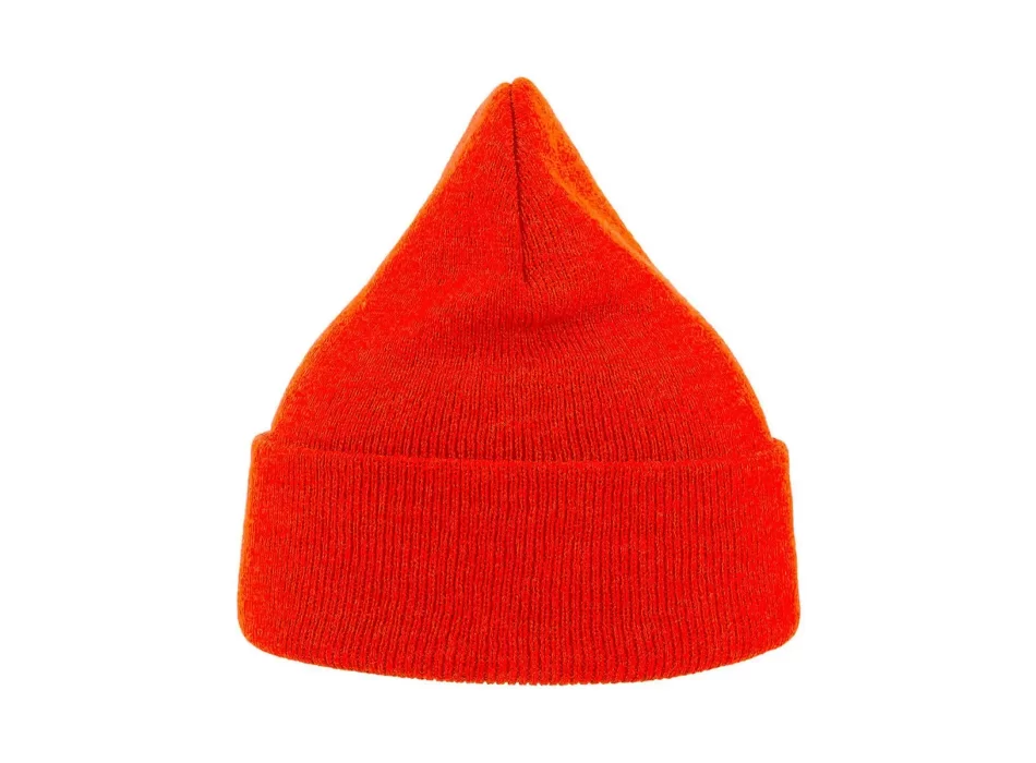 Eko Beanie FullGadgets.com