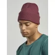 Eko Beanie FullGadgets.com