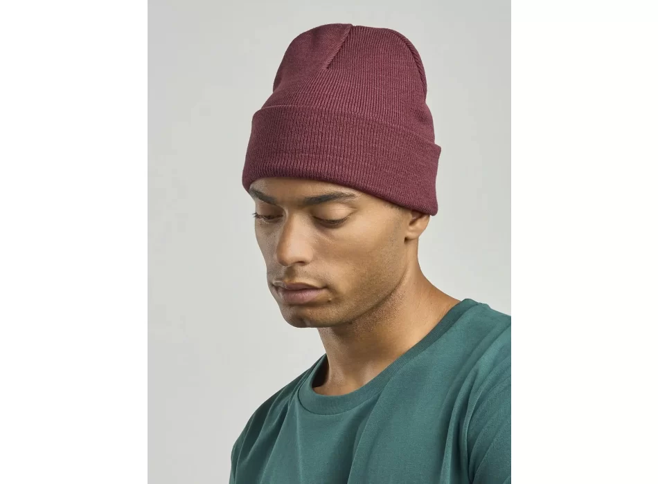 Eko Beanie FullGadgets.com