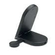 ELASTI - Caricabatterie 3 in 1 da 15 W FullGadgets.com