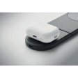 ELASTI - Caricabatterie 3 in 1 da 15 W FullGadgets.com