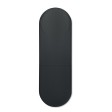 ELASTI - Caricabatterie 3 in 1 da 15 W FullGadgets.com