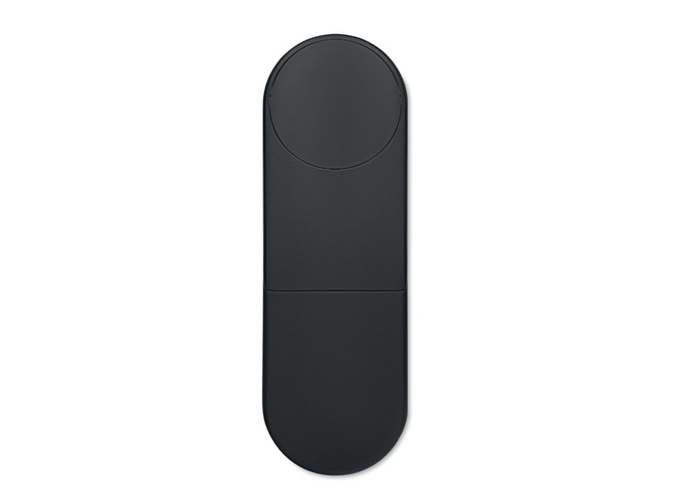ELASTI - Caricabatterie 3 in 1 da 15 W FullGadgets.com
