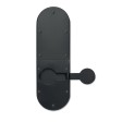 ELASTI - Caricabatterie 3 in 1 da 15 W FullGadgets.com