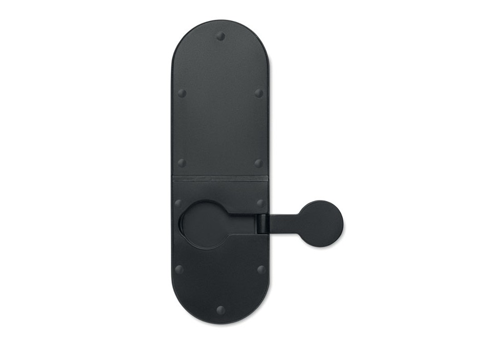 ELASTI - Caricabatterie 3 in 1 da 15 W FullGadgets.com