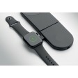 ELASTI - Caricabatterie 3 in 1 da 15 W FullGadgets.com