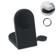 ELASTI - Caricabatterie 3 in 1 da 15 W FullGadgets.com