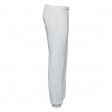 ELASTIC CUFF PANTS 70%C 30%P FullGadgets.com