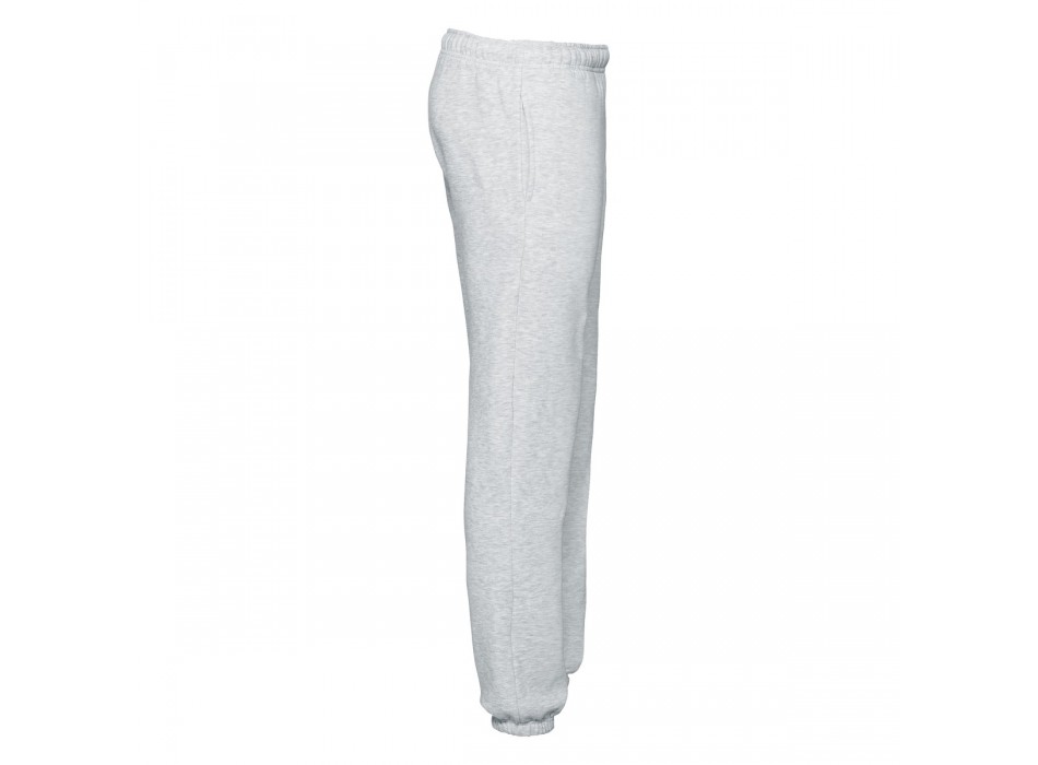 ELASTIC CUFF PANTS 70%C 30%P FullGadgets.com