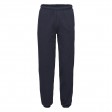 ELASTIC CUFF PANTS 70%C 30%P FullGadgets.com