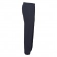 ELASTIC CUFF PANTS 70%C 30%P FullGadgets.com