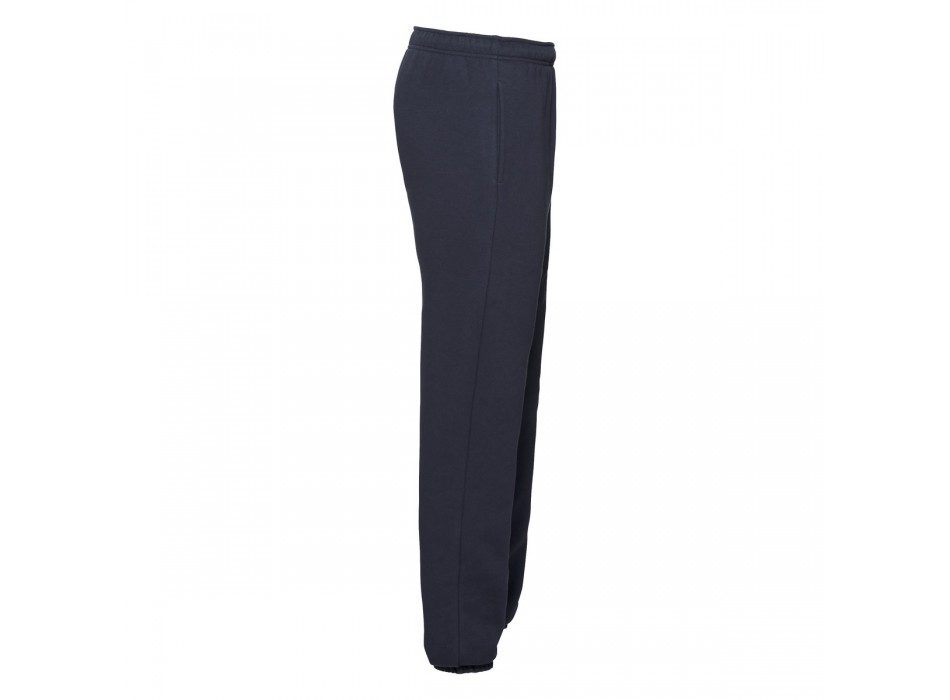 ELASTIC CUFF PANTS 70%C 30%P FullGadgets.com