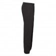 ELASTIC CUFF PANTS 70%C 30%P FullGadgets.com