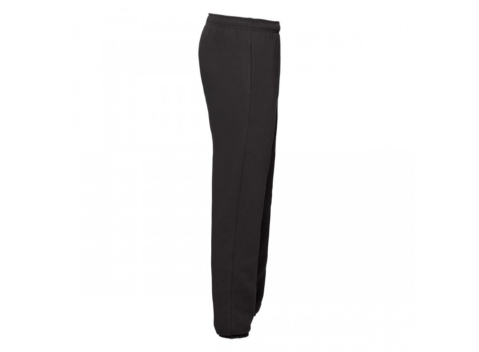 ELASTIC CUFF PANTS 70%C 30%P FullGadgets.com