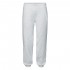 Pantaloni Elastici Cuff 70% Cotone  30% Poliestere Personalizzabili |FRUIT OF THE LOOM