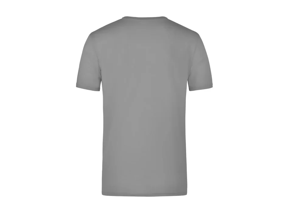 Elastic-T FullGadgets.com