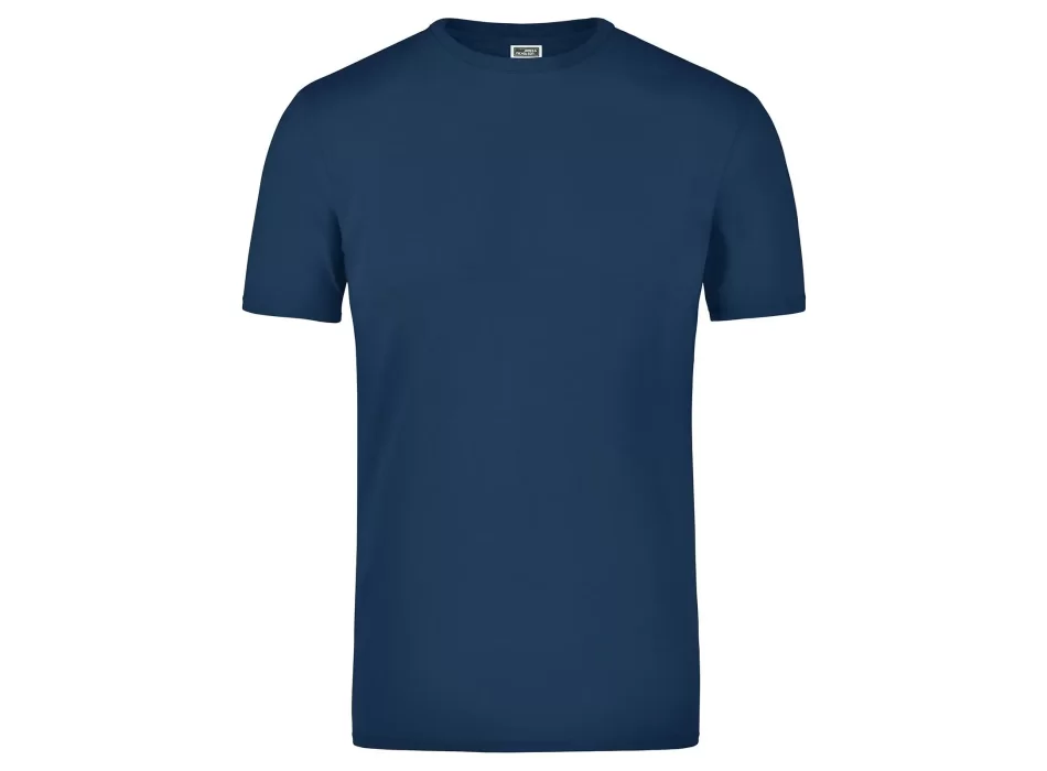 Elastic-T FullGadgets.com