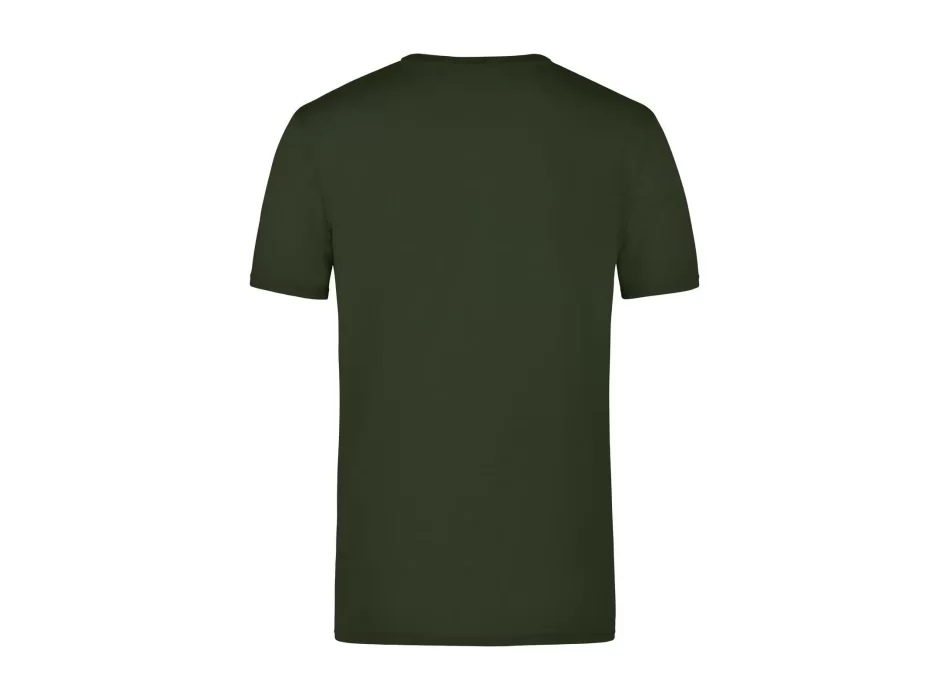 Elastic-T FullGadgets.com