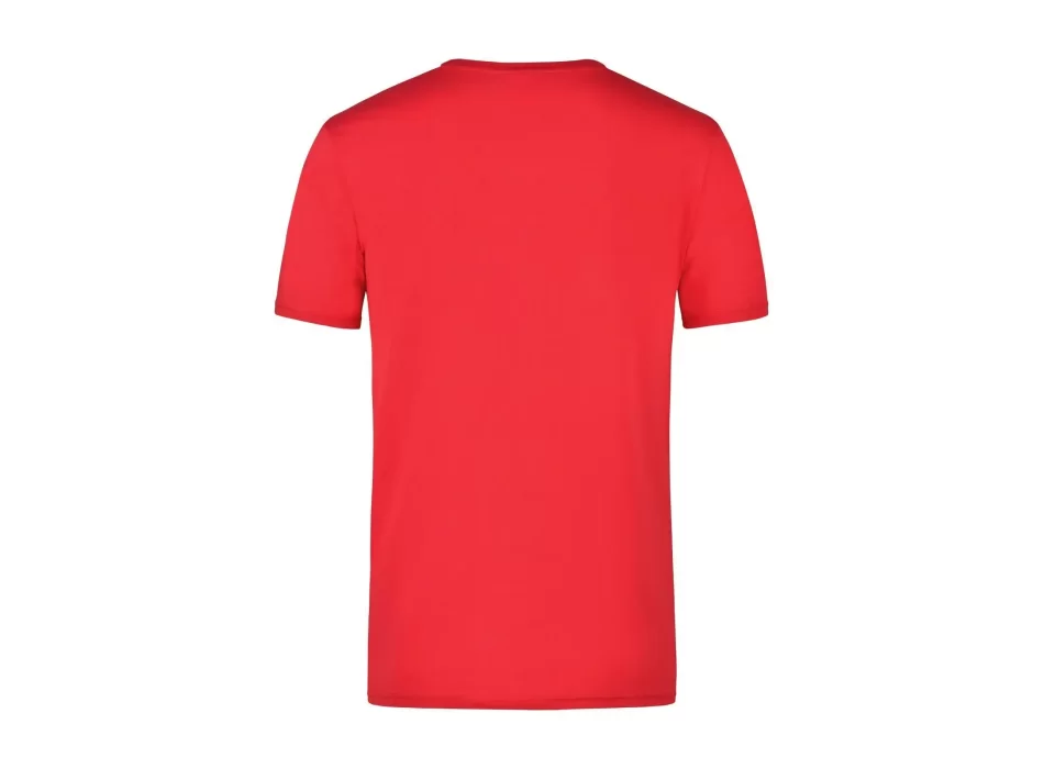 Elastic-T FullGadgets.com