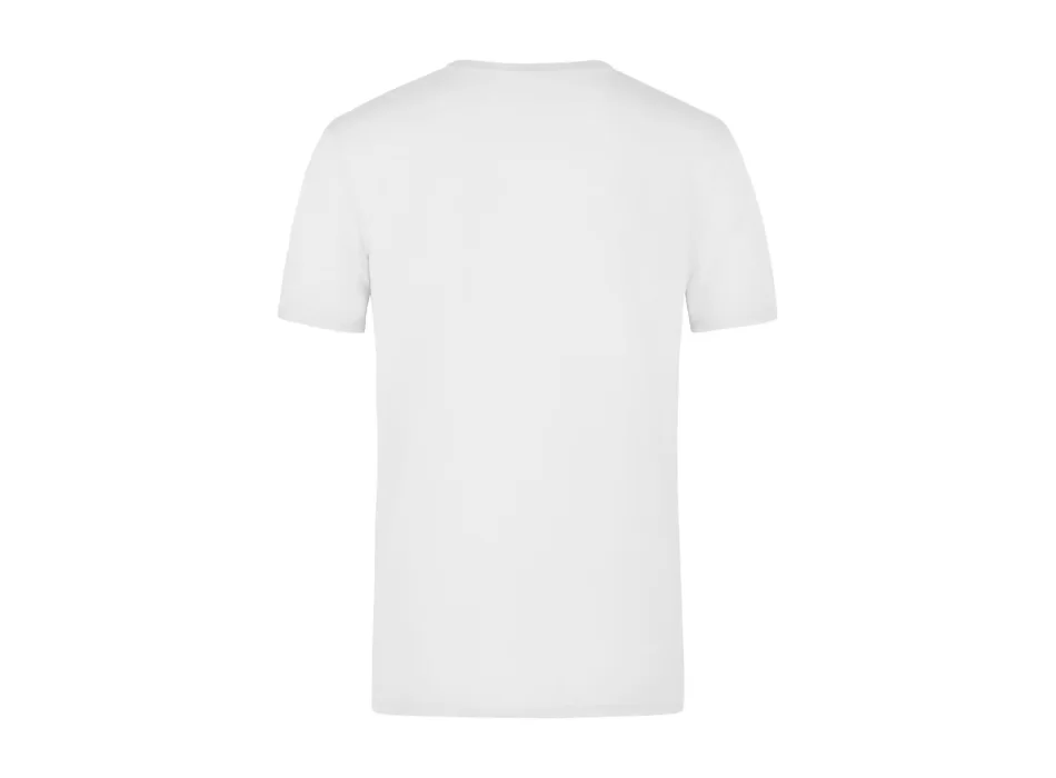 Elastic-T FullGadgets.com