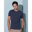 Elastic-T FullGadgets.com