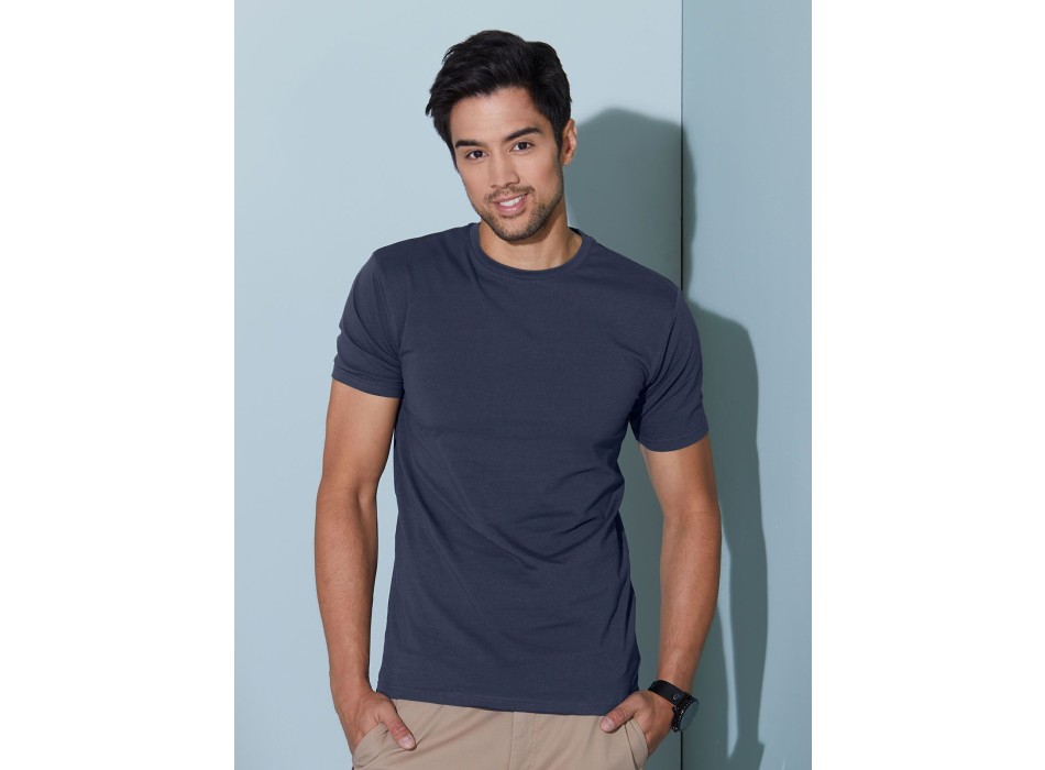 Elastic-T FullGadgets.com
