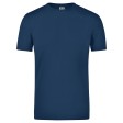 Elastic-T FullGadgets.com