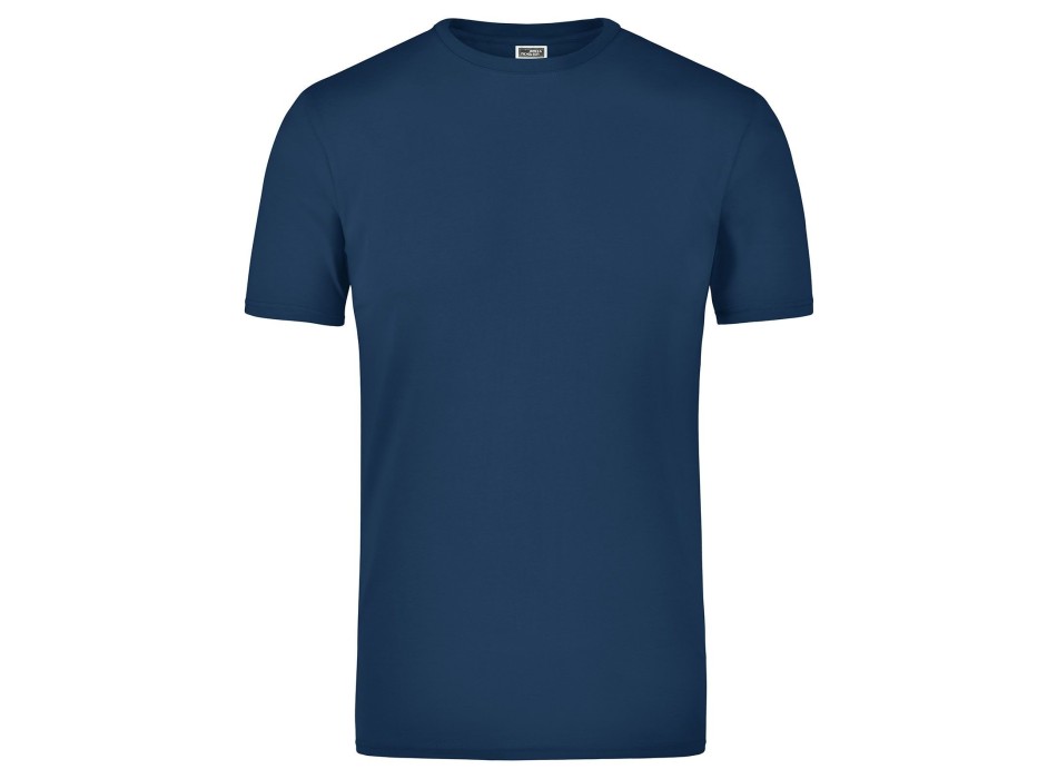 Elastic-T FullGadgets.com