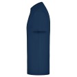 Elastic-T FullGadgets.com