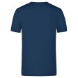 Elastic-T FullGadgets.com