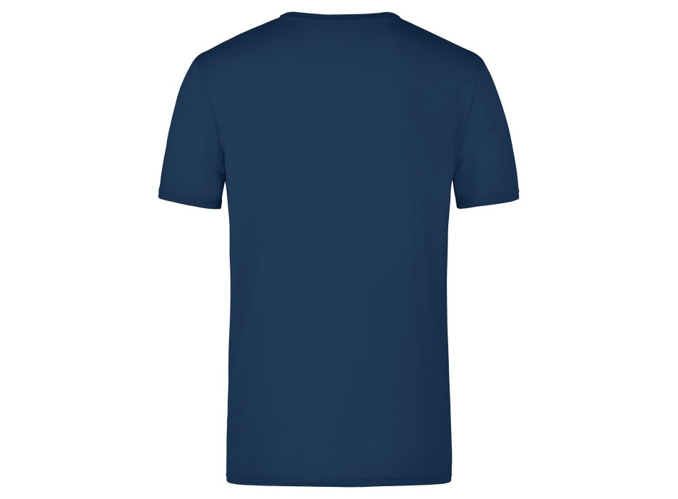 Elastic-T FullGadgets.com