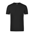 Elastic-T FullGadgets.com