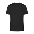 Elastic-T FullGadgets.com