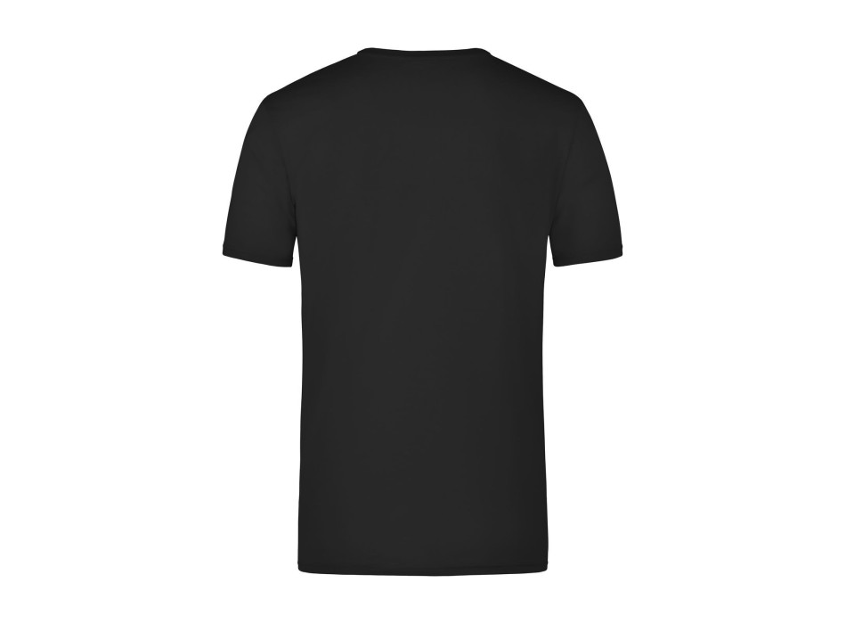Elastic-T FullGadgets.com