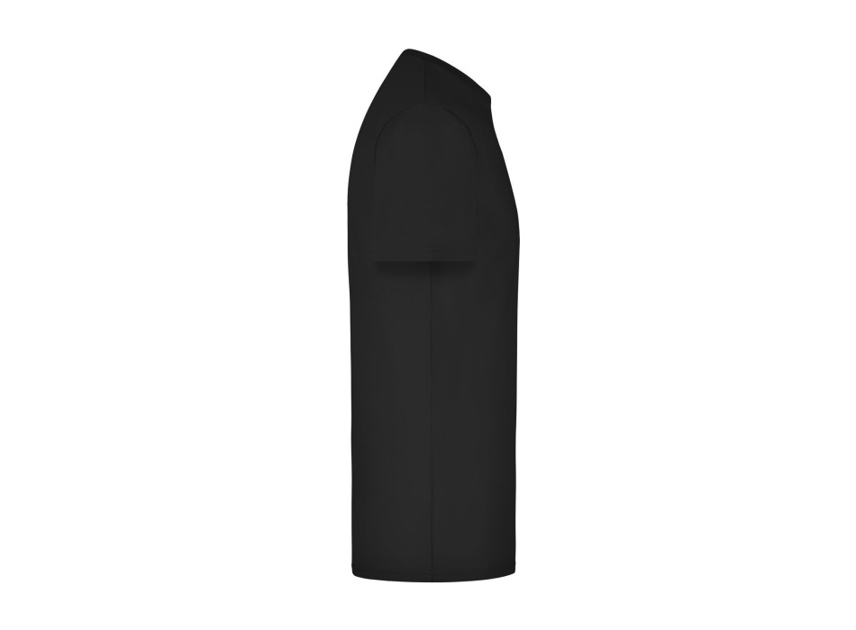 Elastic-T FullGadgets.com