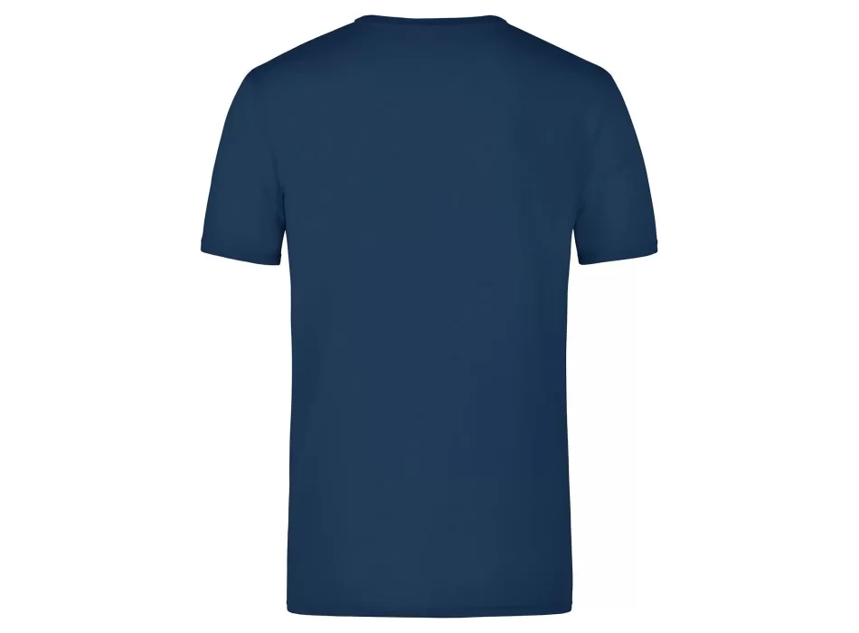 Elastic-T FullGadgets.com