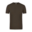 Elastic-T FullGadgets.com