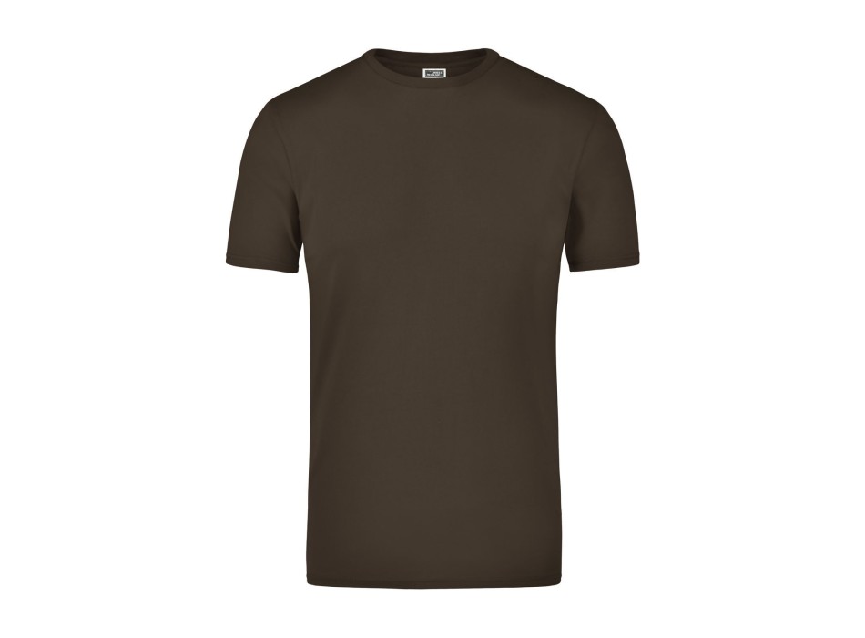 Elastic-T FullGadgets.com