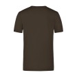 Elastic-T FullGadgets.com