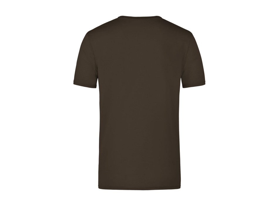 Elastic-T FullGadgets.com