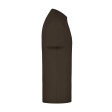 Elastic-T FullGadgets.com